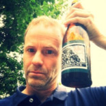 Perkas Pizzeria Gatukök Mat