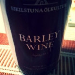 Perkas Pizzeria Gatukök Mat