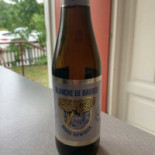 Sommarsol Rekreation Rehab Mat