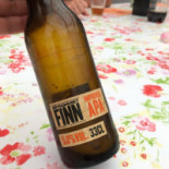 Sommarsol Rekreation Rehab Mat