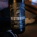 Vandrarhemmet Älvbro Mat