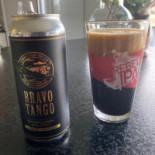 Bäckebols Taverna Mat