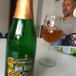Ostboden Mat