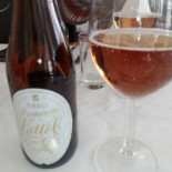 Spånhults Herrgård Mat