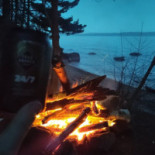 Kivarps Gårdsmejeri Mat