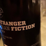 Kyrkans Café Skokloster Mat