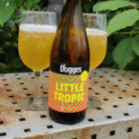 Själsö Bageri Visby Mat