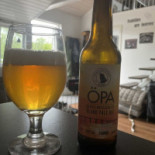 Systembolaget Mat