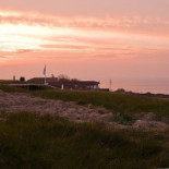 Hotell Restaurang Hovs Hallar Mat