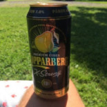 Pizzeria Ciao-ciao Mat