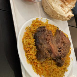 Restaurang Mandi Mat