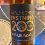 Ica Maxi Stormarknad Inomhus