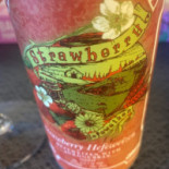 Ica Maxi Stormarknad Mat