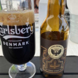 Ida På Udden Mat