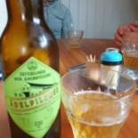 Bakstugan Oviken Mat