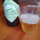 Bakstugan Oviken Mat