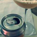 Café Borgen Mat
