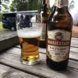 Restaurang Jägaren Mat