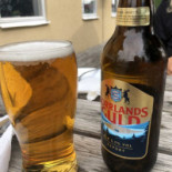 Restaurang Jägaren Mat