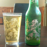Restaurang Wasa Mat