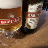 Kallhäll Restaurang Mat