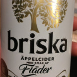 Åtvidabergs Hotell Restaurang Mat