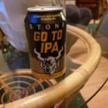 Åtvidabergs Hotell Restaurang Mat