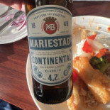 Johansson's Krog Och Mat