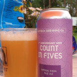 Glanshammarskiosken Mat