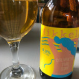 Glanshammarskiosken Mat