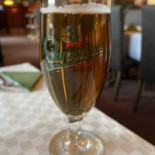 Troja Mat