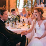 Hofsnäs Herrgård Mat