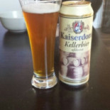 Unbes Mat