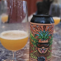 Valentino Restaurang Och Pizzeria Mat