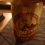 Pizzeria Tigris Inomhus