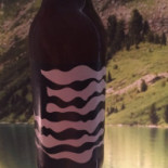 Vinkällaren Grappe Mat