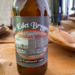 Klippoteket Huvudsaken Mat