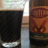 Beer Studio Ab C/o Baker Tilly Umeå Ab Mat