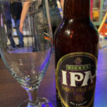 Il Forno Castello Mat