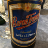 Akropolis Restaurang Pizzeria Mat