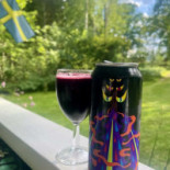 Lidhem Herrgard Mat