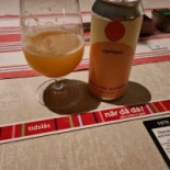 Aborrkrogen Mat