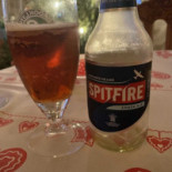 Ole Dole Doff Mat
