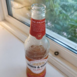 Lyckans Guesthouse Mat