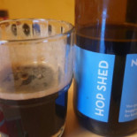 Yxnerum Conferencemm Mat