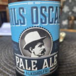 Yxnerum Conferencemm Mat