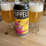 Åsele Grillen Mat