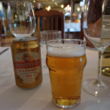 Restaurang Lagerqvist Mat