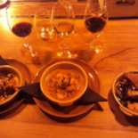 Vinoteket Lothar Mat