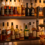 Restaurang Voyage Nyköping Mat